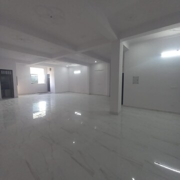  Office Space For Rent in Gomti Nagar