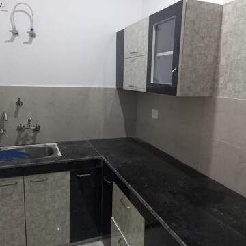 Floor Plan in  Office Space at Gomti Nagar – for Rent