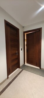 3.5 BHK + Pooja Room 1700 Sq.Ft. Apartment in Skyline Elevate