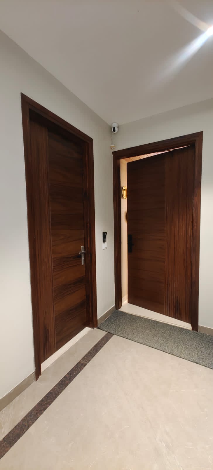 3.5 BHK + Pooja Room Apartment For Sale in Skyline Elevate