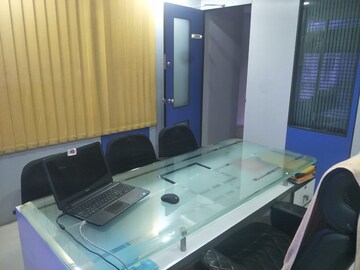 Team Area in  Office Space at Akota Road – for Rent