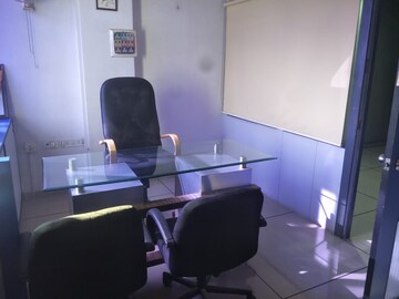 Team Area in  Office Space at Akota – for Sale