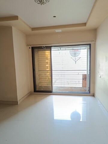 Room in 1 BHK Apartment at Sai Karishma, Mira Road – for Rent