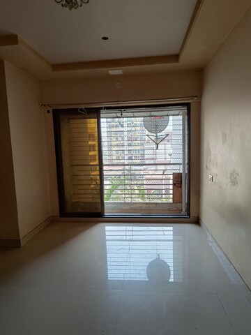 Room in 1 BHK Apartment at Sai Karishma, Mira Road – for Rent