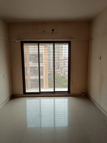 Room in 1 BHK Apartment at Sai Karishma, Mira Road – for Rent