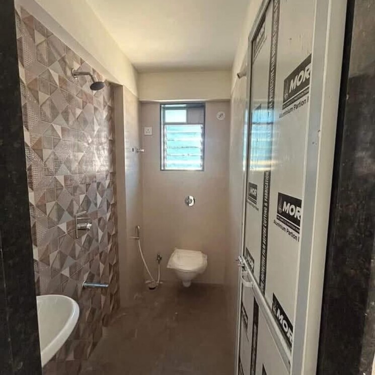 undefined, today-global-shree-saheba 2 Bedroom 1345 Sq.Ft. Apartment In Sector 36 Navi Mumbai 8285125