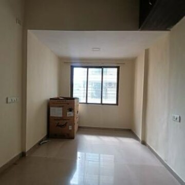 Kitchen in 2 BHK Apartment at Sai Tharwani Residency, Kamothe Sector 6a – for Sale
