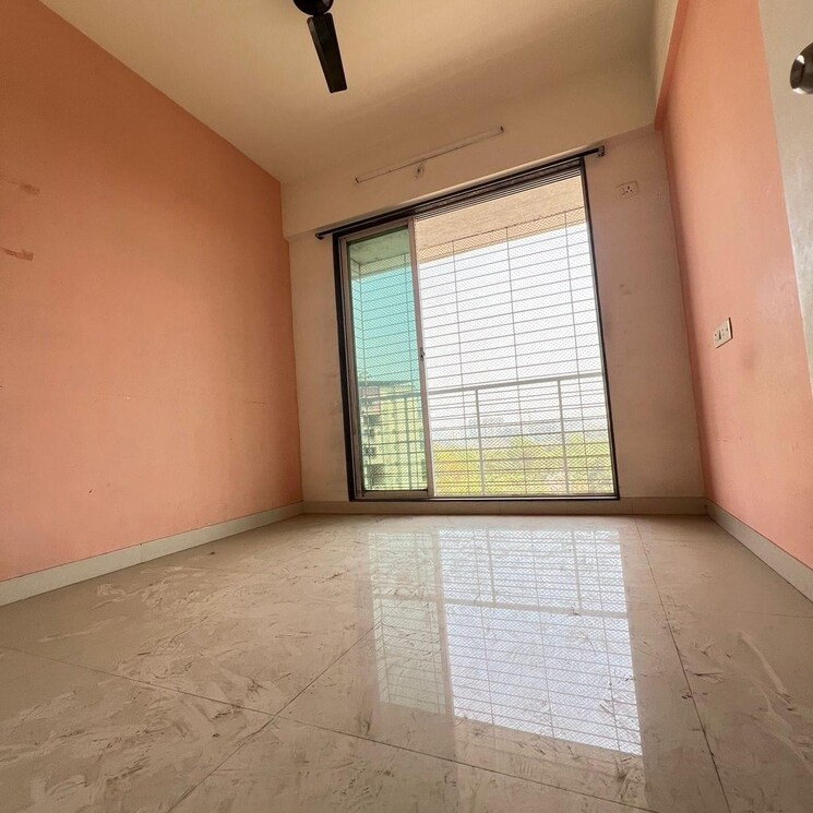 Room, sai-tharwani-residency 2 Bedroom 1040 Sq.Ft. Apartment In Kamothe Sector 6a Navi Mumbai 8285131