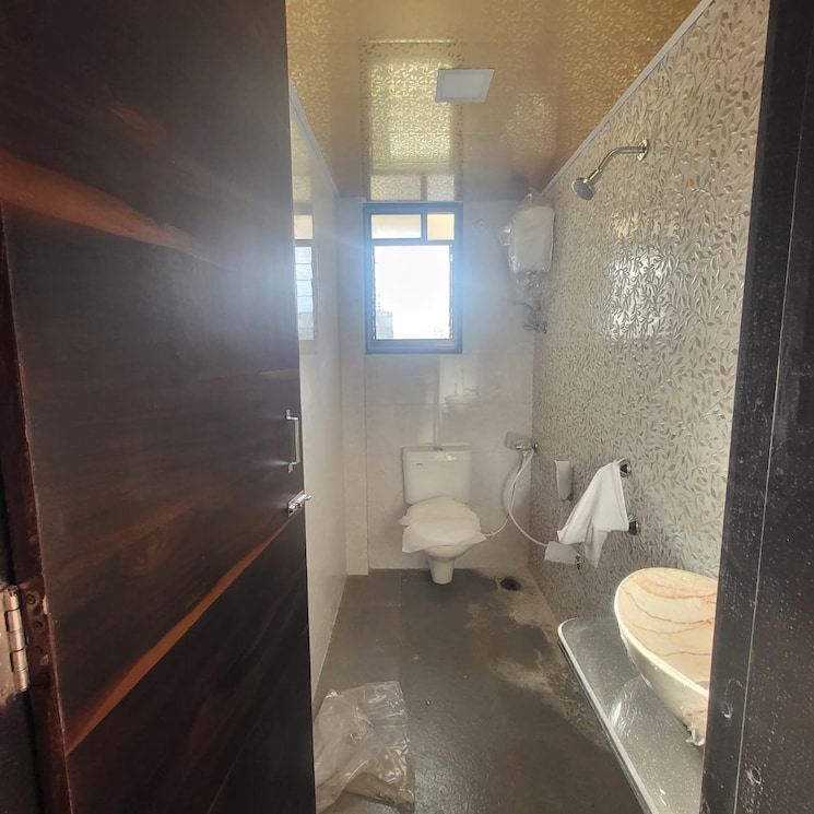 undefined, choice-ambe-shraddha 2 Bedroom 1070 Sq.Ft. Apartment In Kamothe Sector 36 Navi Mumbai 8285139