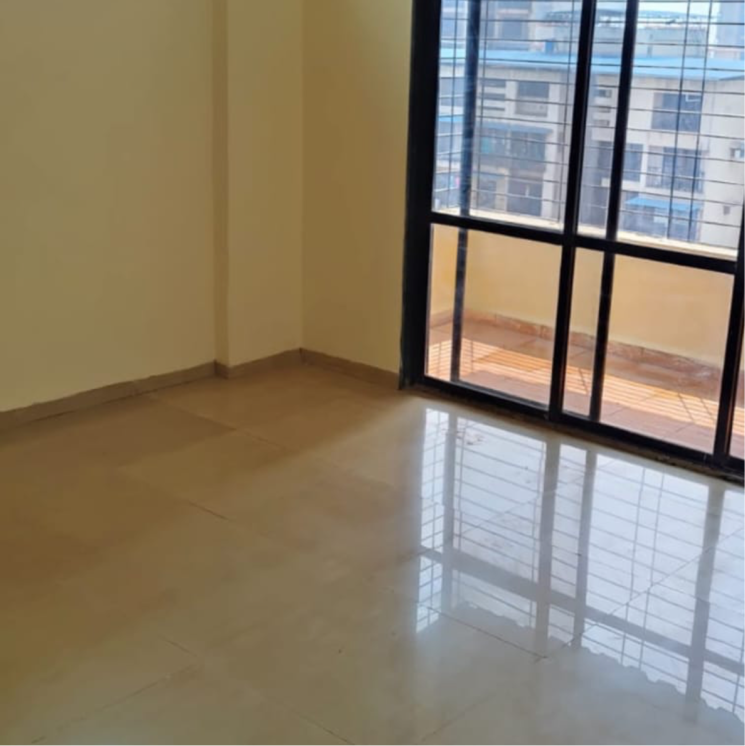 Room, choice-ambe-shraddha 2 Bedroom 1070 Sq.Ft. Apartment In Kamothe Sector 36 Navi Mumbai 8285139