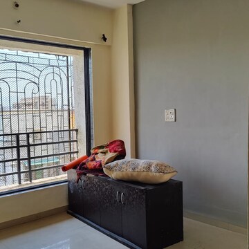2 BHK Apartment For Sale in Sector 36