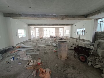 Parking in  Office Space at Ashok Nagar – for Rent