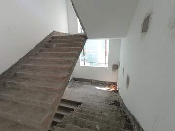 Building Lobby in  Office Space at Ashok Nagar – for Rent