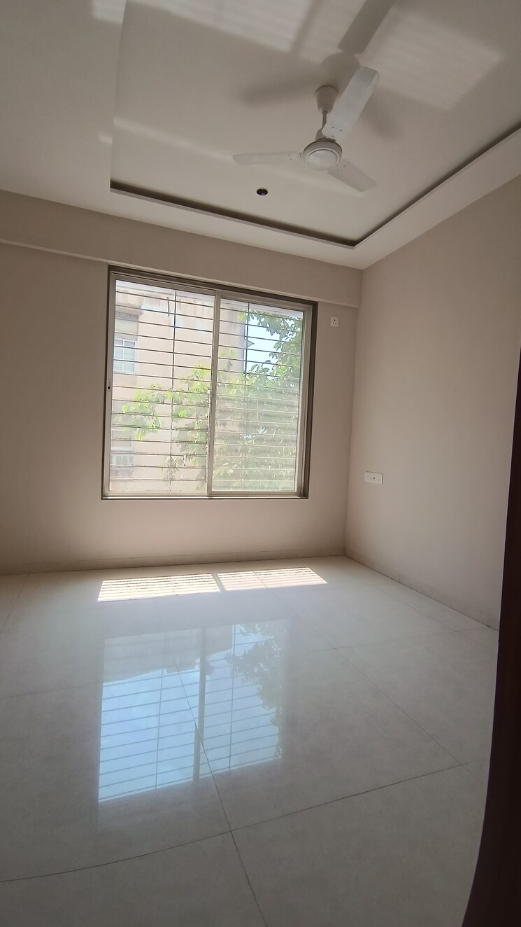 Bedroom, suryaprabha-garden 3 Bedroom 1300 Sq.Ft. Builder Floor In Bibwewadi Pune 8285163