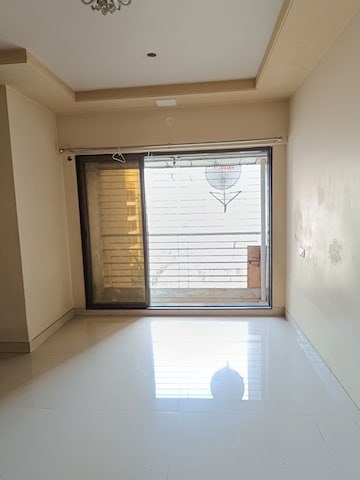 1 BHK Apartment For Rent in Umiya Oasis Mira Road Thane  8285178