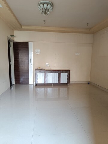 Room in 1 BHK Apartment at Umiya Oasis, Mira Road – for Rent