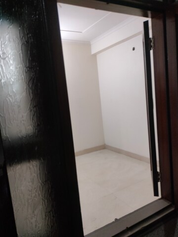 3 BHK Apartment For Rent in DDA HIG Jasola Jasola Delhi  8285173