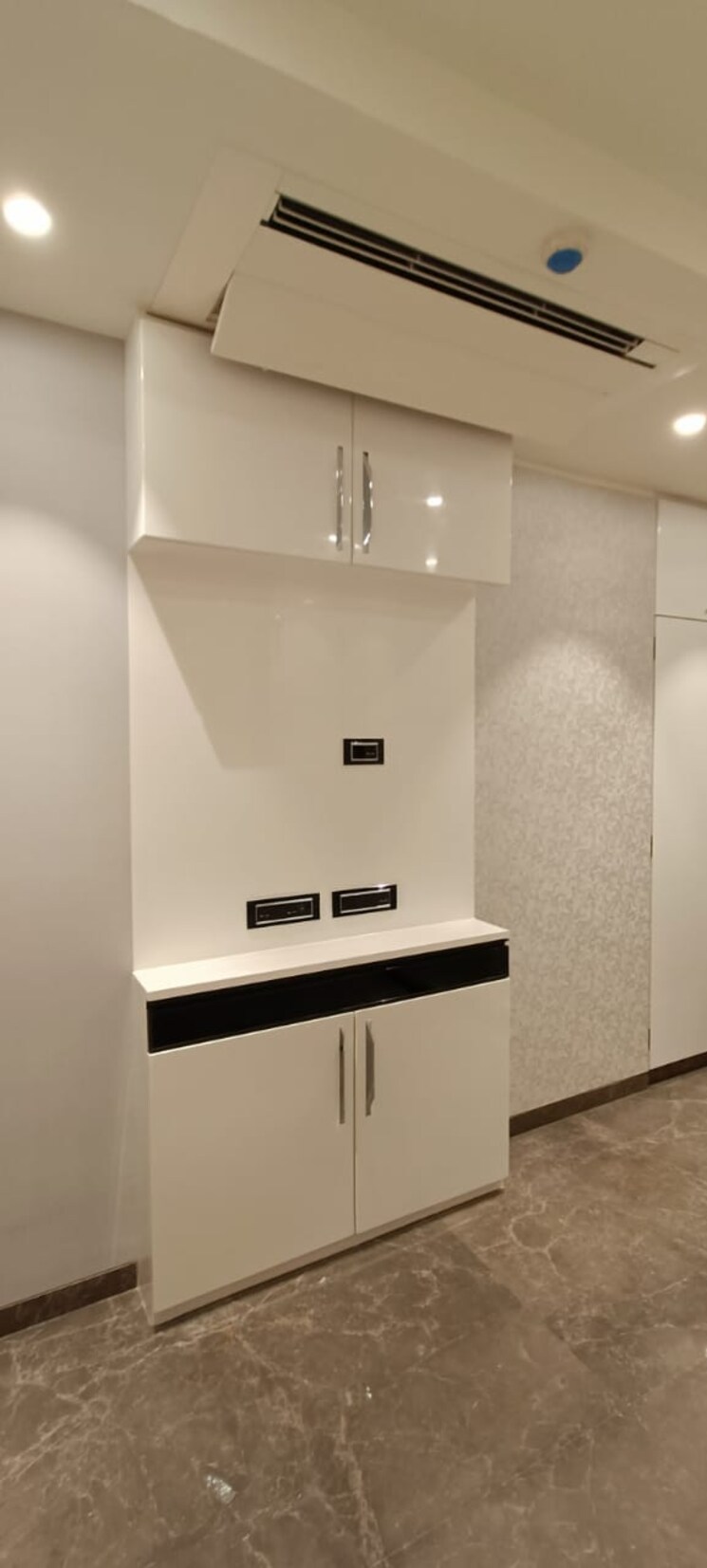 undefined, indiabulls-blu 3 Bedroom 1467 Sq.Ft. Apartment In Worli Mumbai 8285184