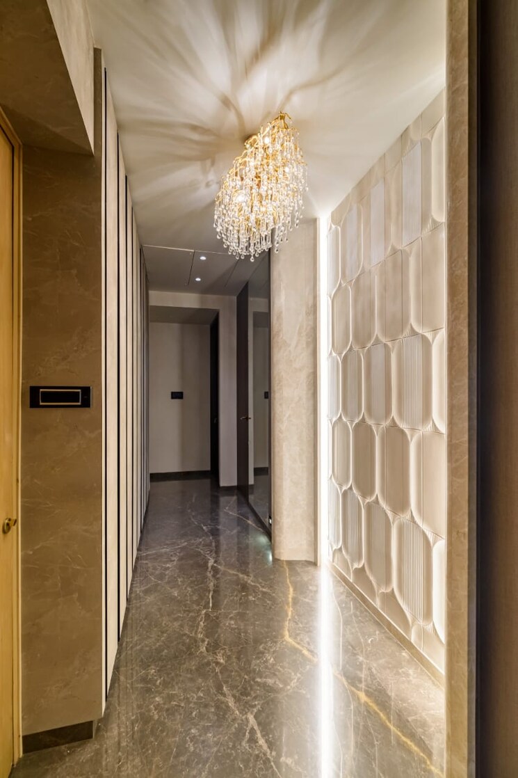 undefined, indiabulls-blu 3 Bedroom 1467 Sq.Ft. Apartment In Worli Mumbai 8285184