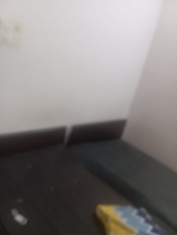 Furnished Amenities in 2.5 BHK Builder Floor at Sector 15 – for Rent