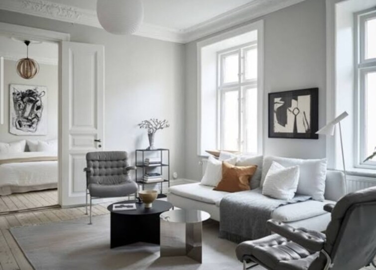 Cover Image, hayathnagar 2 Bedroom 100 Sq.Yd. Independent House In Hayathnagar Hyderabad 8285187