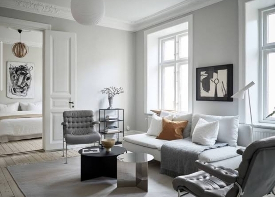 2 BHK Independent House For Sale in Hayathnagar