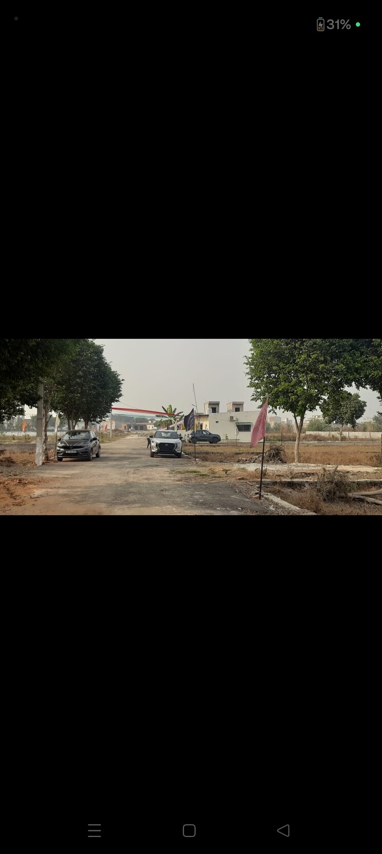 Exterior View, dasna  100 Sq.Yd. Plot In Dasna Ghaziabad 8285190