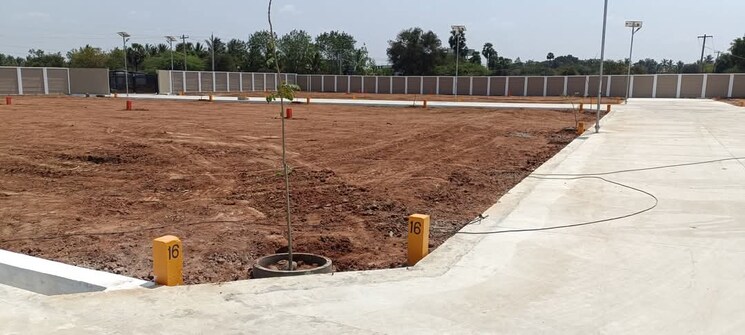 undefined, radha-krishna-residency  60 Sq.Yd. Plot In Tilapta Greater Noida 8285200