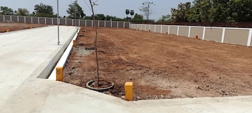 Plot Area in  Plot at AVJ Platinum, Zeta I Greater Noida – for Sale