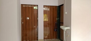  2 BHK Villa at A D Sivana, Murbad – for Sale