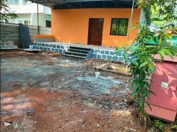 2 BHK Villa – Exterior View View at A D Sivana, Murbad - for Sale