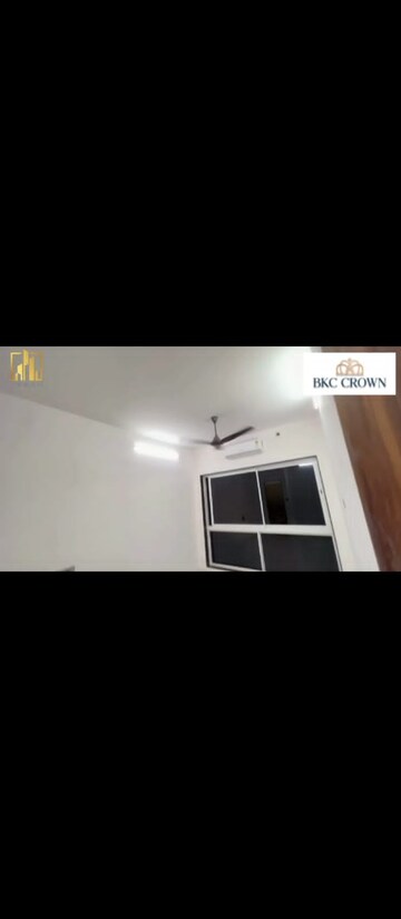 Room in 3 BHK Apartment at Shreeji BKC Crown, Kurla West – for Sale