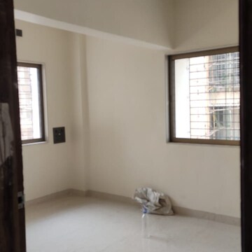 Room in 2 BHK Apartment at Hiranandani Fortune City, Rasayani – for Sale