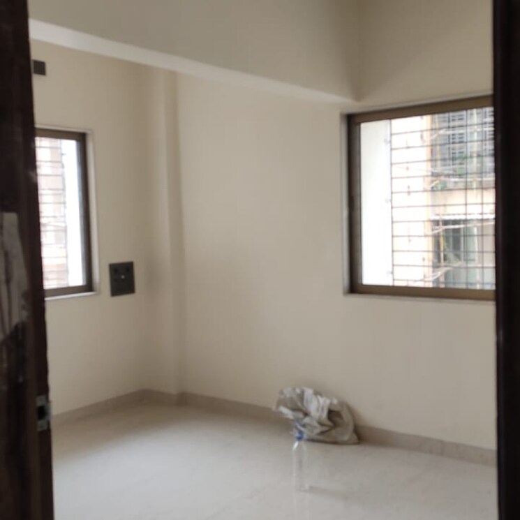 Room, hiranandani-fortune-city 2 Bedroom 678 Sq.Ft. Apartment In Rasayani Navi Mumbai 8285240