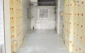 Shop For Rent in Malhar Sankul CHS, Kalyan West