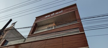 Commercial Shop 850 Sq.Ft. For Resale in Kota Raipur  8285260