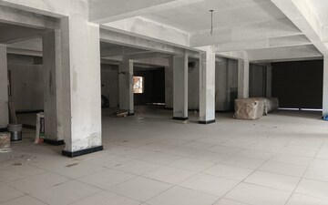 Warehouse For Rent in Kudlu Gate