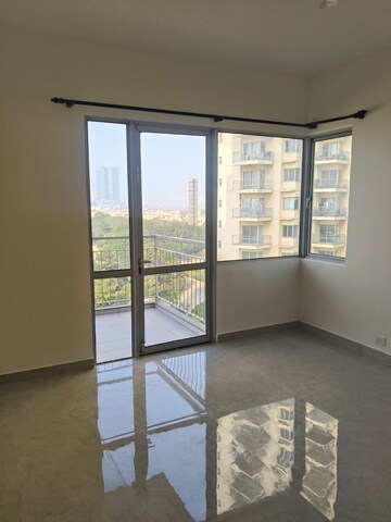 Room in 2 BHK Apartment at Ireo Uptown, Sector 66 – for Rent