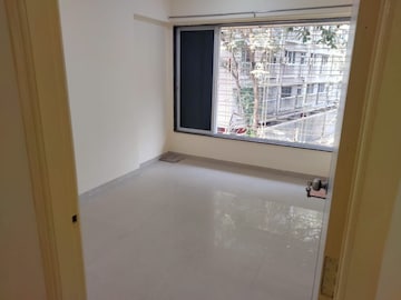 1 BHK Apartment For Rent in Abhudaya CHS Kurla East Kurla East Mumbai  8285288