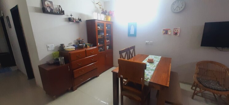 Living Room, skytech-matrott 2.5 Bedroom 1150 Sq.Ft. Apartment In Sector 76 Noida 8285294