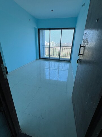 Room in 1 BHK Apartment at Sector 15 Ulwe – for Sale