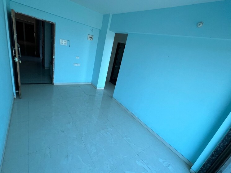 Room, sector 15 ulwe 1 Bedroom 720 Sq.Ft. Apartment In Sector 15 Ulwe Navi Mumbai 8285295