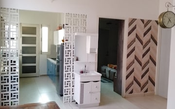 3 BHK Independent House For Sale in Ambala Highway