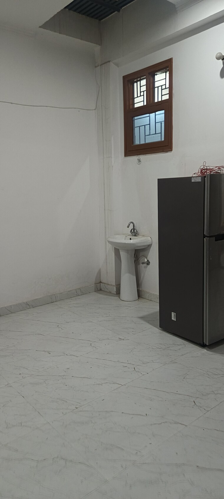 Room, guramba 3 Bedroom 2100 Sq.Ft. Independent House In Guramba Lucknow 8285298