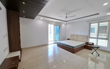 3 BHK Apartment For Sale in Hallmark Vicinia, Narsingi