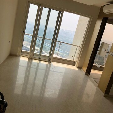 2 BHK Apartment For Rent in Goregaon West