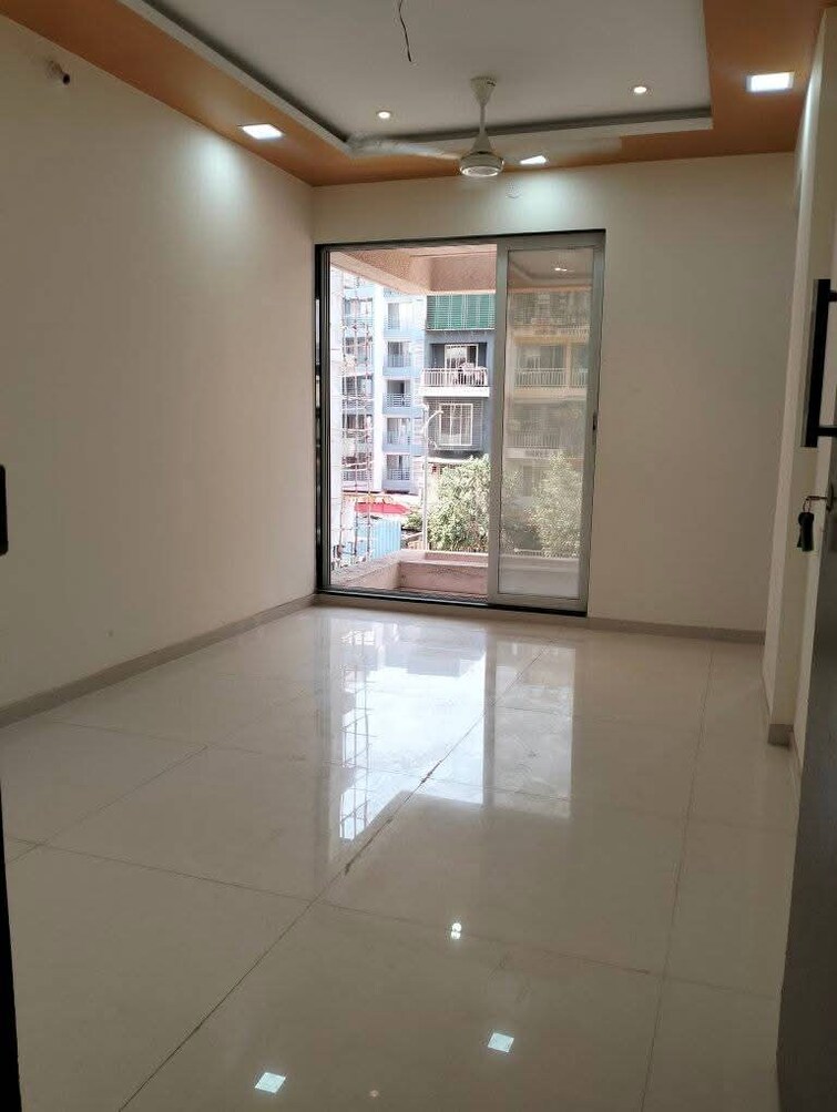 Cover Image, surya-residency-ulwe 1 Bedroom 710 Sq.Ft. Apartment In Ulwe Navi Mumbai 8285315
