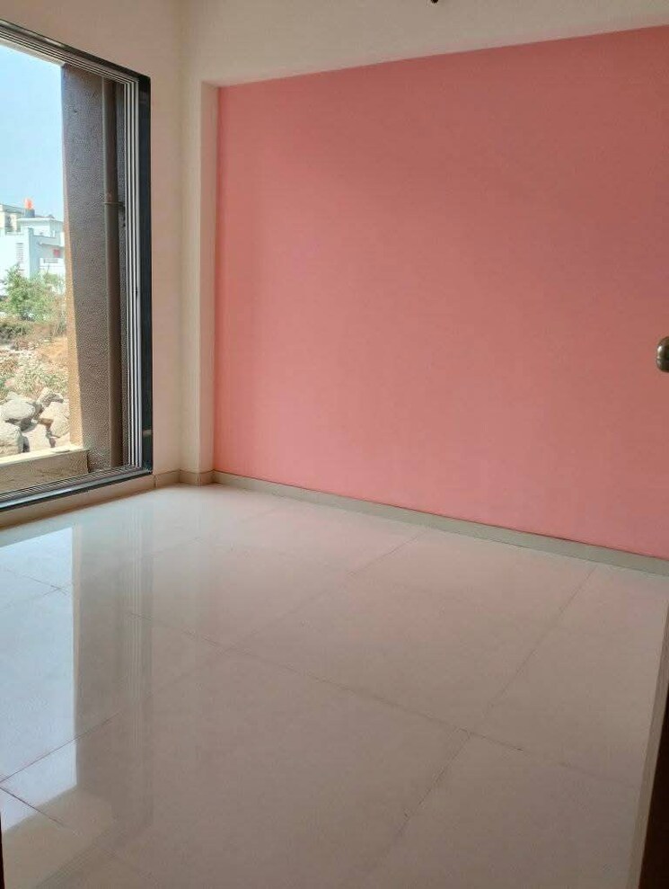 Room, surya-residency-ulwe 1 Bedroom 710 Sq.Ft. Apartment In Ulwe Navi Mumbai 8285315