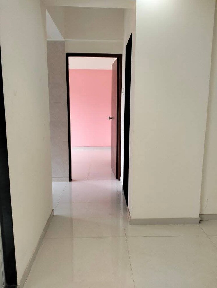 undefined, surya-residency-ulwe 1 Bedroom 710 Sq.Ft. Apartment In Ulwe Navi Mumbai 8285315