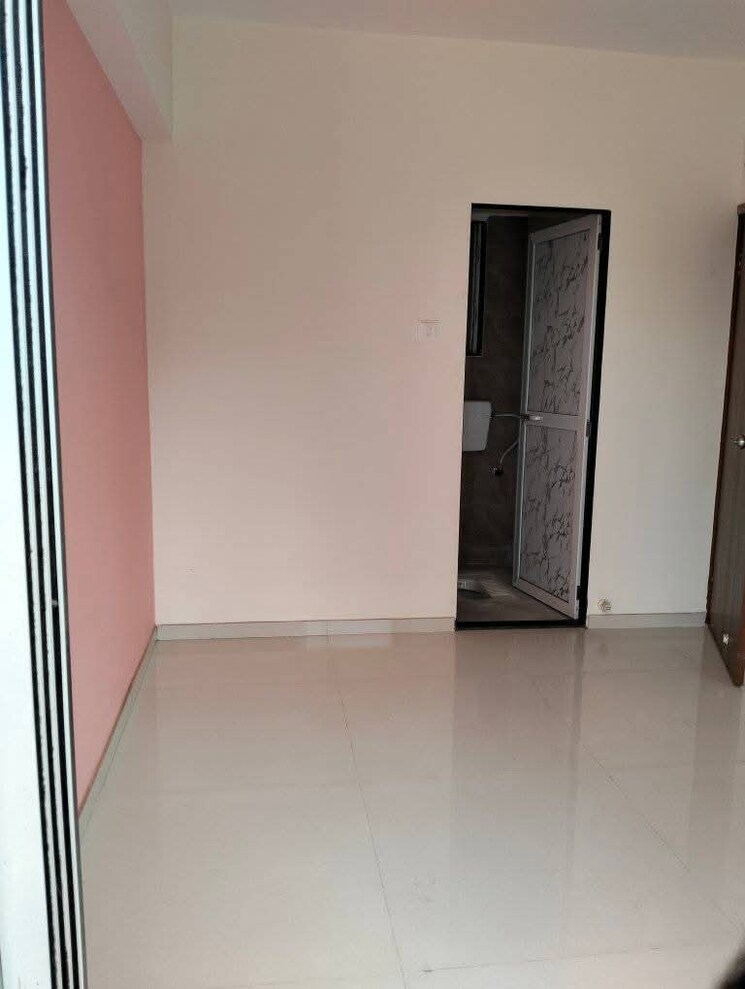 Room, surya-residency-ulwe 1 Bedroom 710 Sq.Ft. Apartment In Ulwe Navi Mumbai 8285315